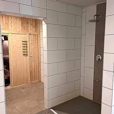 Hotel Harz
