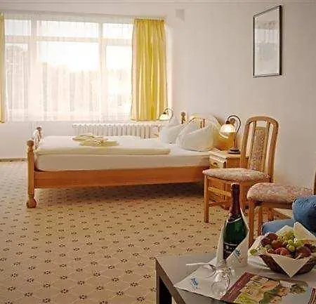 Harz