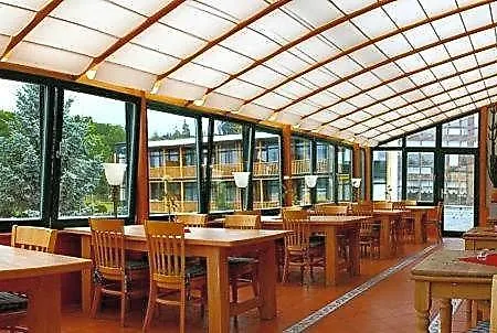 Harz Friedrichsbrunn